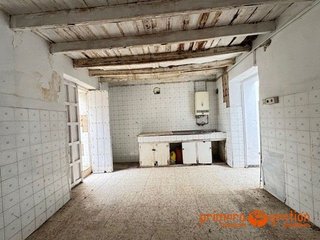 Casa en venta en Viso del Alcor (El)