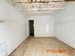 Casa en venta en Viso del Alcor (El)