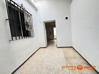 Casa en venta en Viso del Alcor (El)