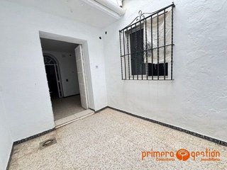 Casa en venta en Viso del Alcor (El)