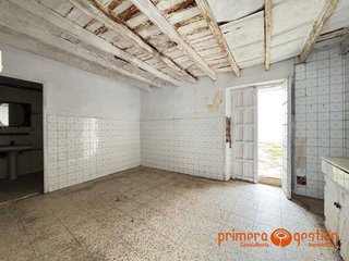 Casa en venta en Viso del Alcor (El)