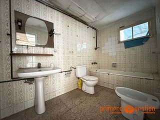 Casa en venta en Viso del Alcor (El)