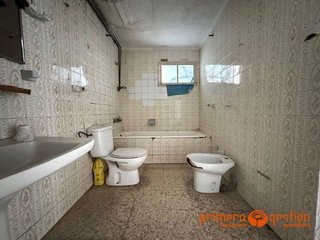 Casa en venta en Viso del Alcor (El)