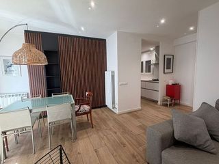 Piso en venta en Instituts - Universitat en Lleida