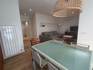 Piso en venta en Instituts - Universitat en Lleida
