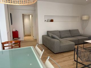 Piso en venta en Instituts - Universitat en Lleida