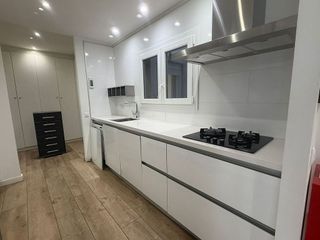 Piso en venta en Instituts - Universitat en Lleida