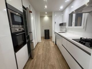 Piso en venta en Instituts - Universitat en Lleida