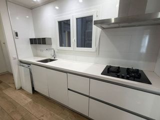 Piso en venta en Instituts - Universitat en Lleida