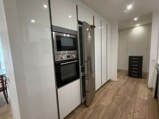 Piso en venta en Instituts - Universitat en Lleida