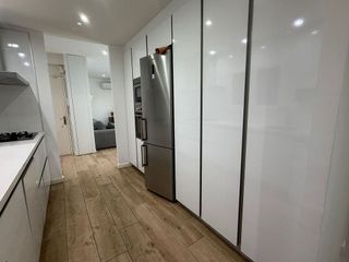 Piso en venta en Instituts - Universitat en Lleida