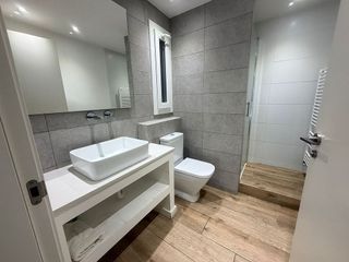 Piso en venta en Instituts - Universitat en Lleida