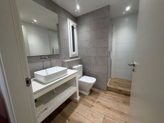 Piso en venta en Instituts - Universitat en Lleida