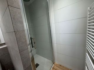 Piso en venta en Instituts - Universitat en Lleida