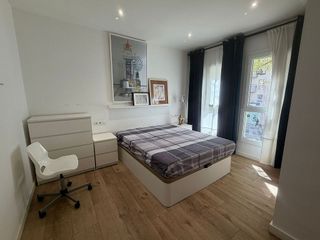 Piso en venta en Instituts - Universitat en Lleida