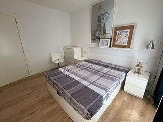 Piso en venta en Instituts - Universitat en Lleida