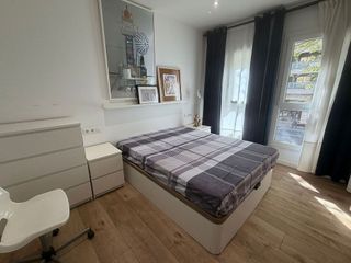 Piso en venta en Instituts - Universitat en Lleida