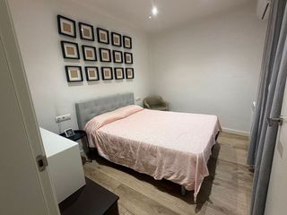 Piso en venta en Instituts - Universitat en Lleida