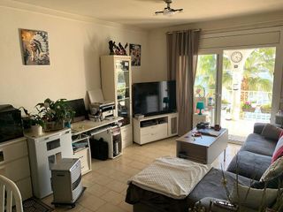 Piso en venta en Empuriabrava en Castelló d´Empúries