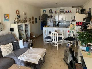 Piso en venta en Empuriabrava en Castelló d´Empúries
