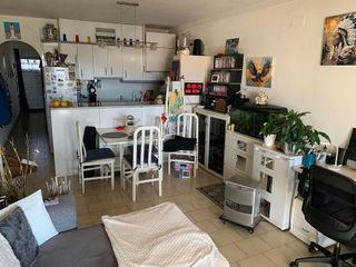 Piso en venta en Empuriabrava en Castelló d´Empúries