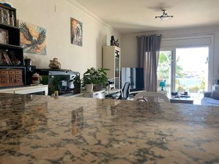 Piso en venta en Empuriabrava en Castelló d´Empúries