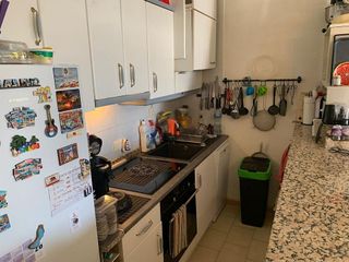 Piso en venta en Empuriabrava en Castelló d´Empúries