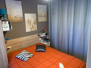 Piso en venta en Empuriabrava en Castelló d´Empúries