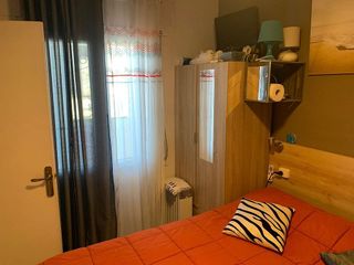 Piso en venta en Empuriabrava en Castelló d´Empúries