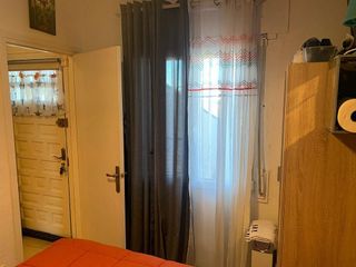 Piso en venta en Empuriabrava en Castelló d´Empúries