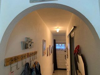 Piso en venta en Empuriabrava en Castelló d´Empúries