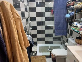 Piso en venta en Empuriabrava en Castelló d´Empúries