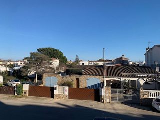 Piso en venta en Empuriabrava en Castelló d´Empúries
