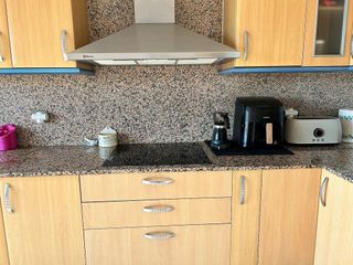 Casa adosada en venta en Valls