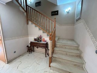 Casa adosada en venta en Valls