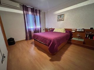 Casa adosada en venta en Valls