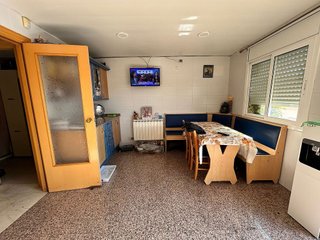 Casa adosada en venta en Valls