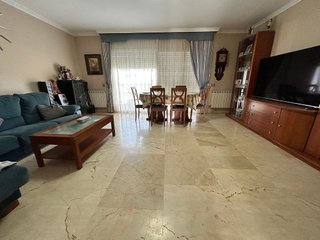 Casa adosada en venta en Valls
