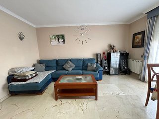 Casa adosada en venta en Valls