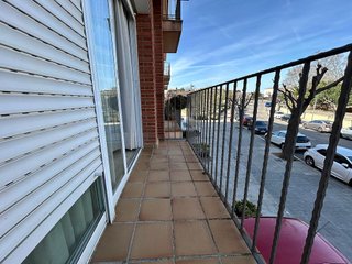 Casa adosada en venta en Valls