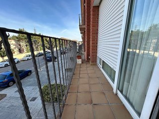 Casa adosada en venta en Valls