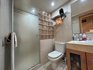 Casa adosada en venta en Valls