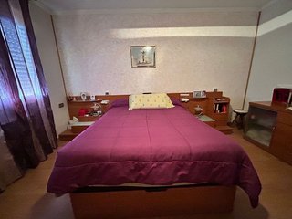 Casa adosada en venta en Valls