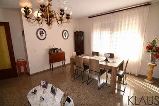 Piso en venta en Nord en Sant Carles de la Ràpita