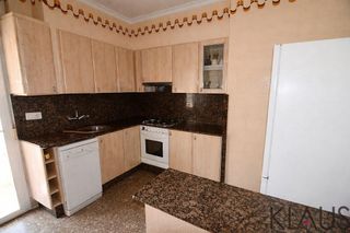 Piso en venta en Nord en Sant Carles de la Ràpita