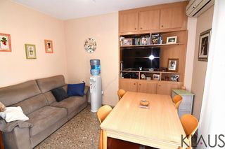 Piso en venta en Nord en Sant Carles de la Ràpita
