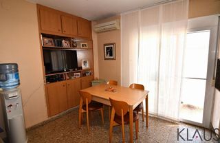 Piso en venta en Nord en Sant Carles de la Ràpita