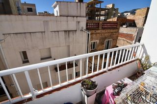 Piso en venta en Nord en Sant Carles de la Ràpita