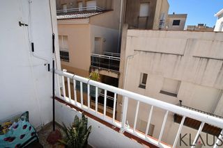 Piso en venta en Nord en Sant Carles de la Ràpita