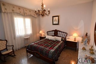 Piso en venta en Nord en Sant Carles de la Ràpita